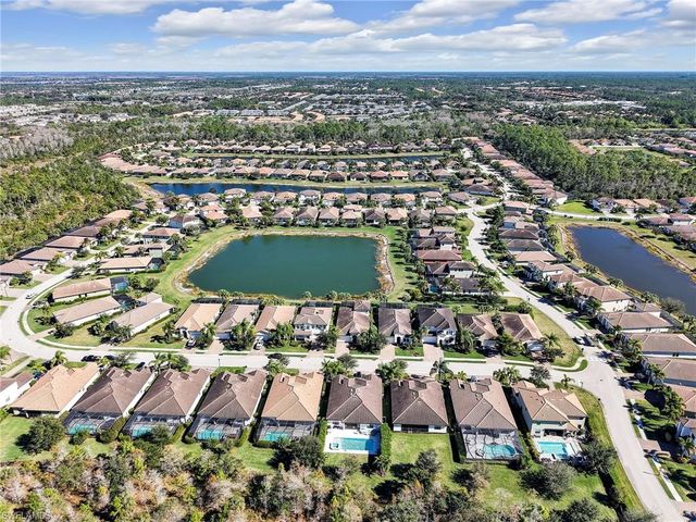 4743 Abaca CIR, Naples, FL 34119