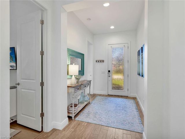 4743 Abaca CIR, Naples, FL 34119