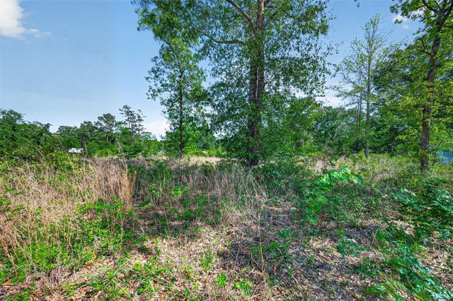 5616 Tall Pine Rd, Navasota, TX 77868