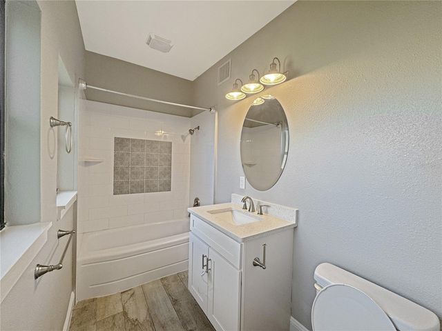 3628 DAGON STREET, Orlando, FL 32806