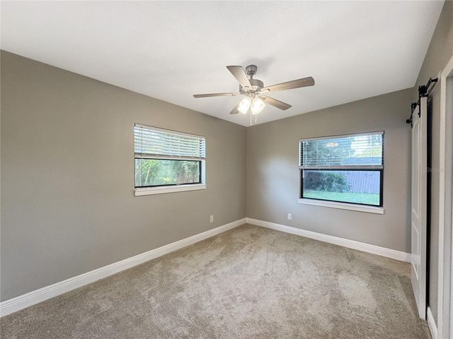 3628 DAGON STREET, Orlando, FL 32806