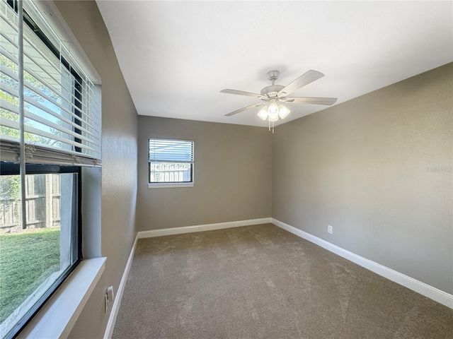 3628 DAGON STREET, Orlando, FL 32806