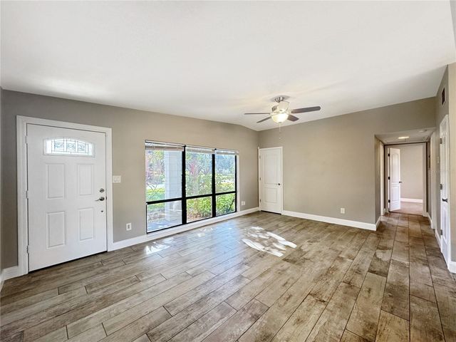 3628 DAGON STREET, Orlando, FL 32806
