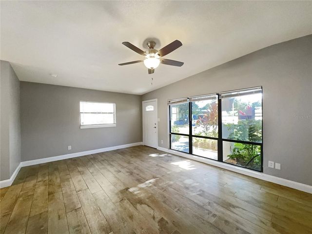 3628 DAGON STREET, Orlando, FL 32806