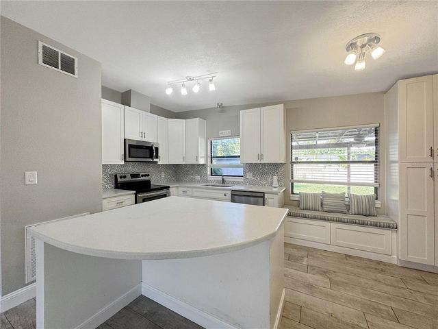 3628 DAGON STREET, Orlando, FL 32806