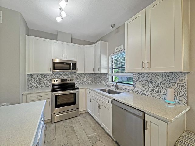 3628 DAGON STREET, Orlando, FL 32806