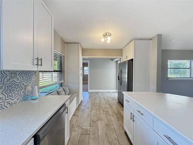 3628 DAGON STREET, Orlando, FL 32806