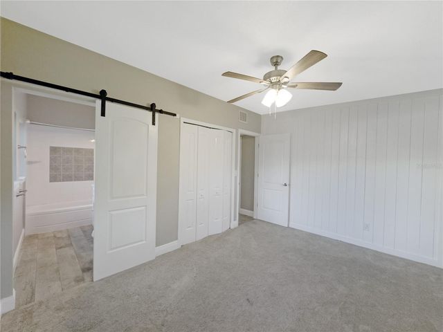 3628 DAGON STREET, Orlando, FL 32806