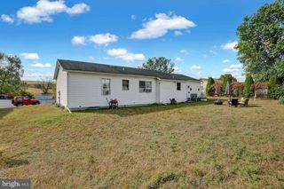 120 EAST CT, Hamburg, PA 19526