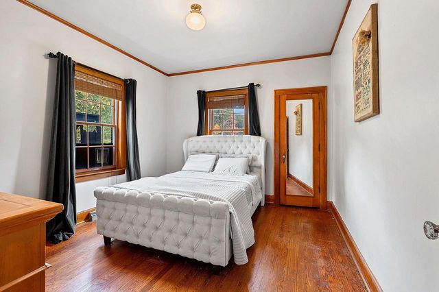 702 MIRA AVENUE, Crivitz, WI 54114