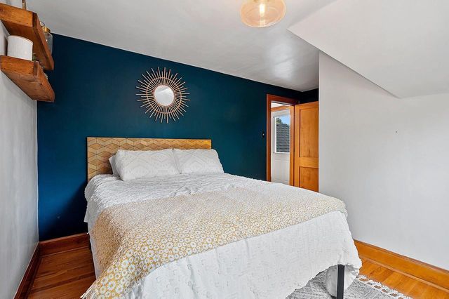 702 MIRA AVENUE, Crivitz, WI 54114