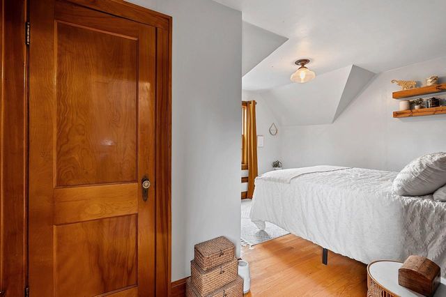 702 MIRA AVENUE, Crivitz, WI 54114