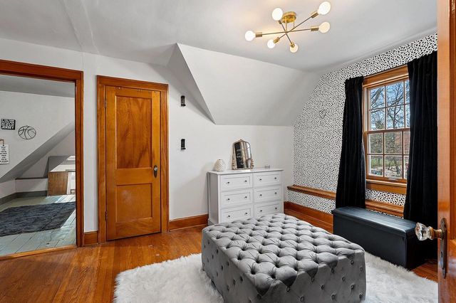 702 MIRA AVENUE, Crivitz, WI 54114