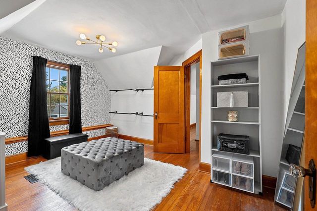 702 MIRA AVENUE, Crivitz, WI 54114