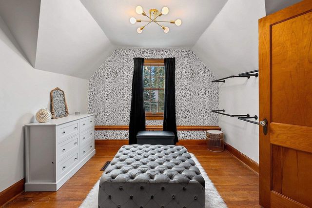 702 MIRA AVENUE, Crivitz, WI 54114