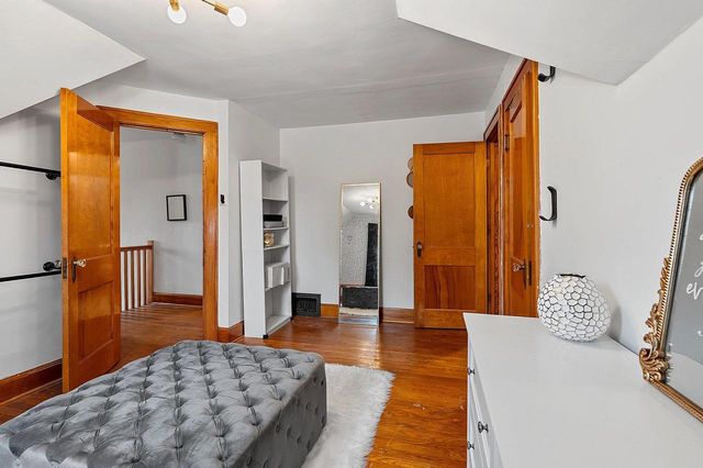 702 MIRA AVENUE, Crivitz, WI 54114