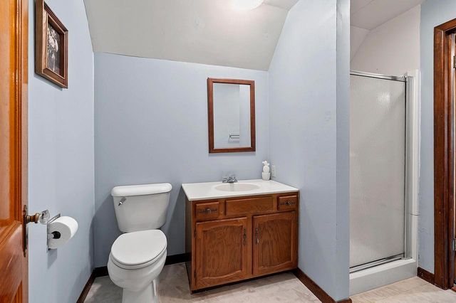 702 MIRA AVENUE, Crivitz, WI 54114