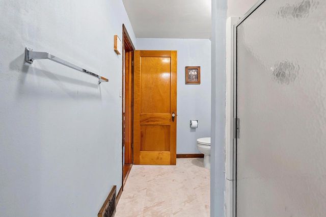 702 MIRA AVENUE, Crivitz, WI 54114