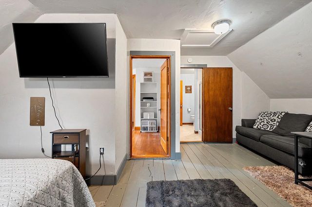 702 MIRA AVENUE, Crivitz, WI 54114