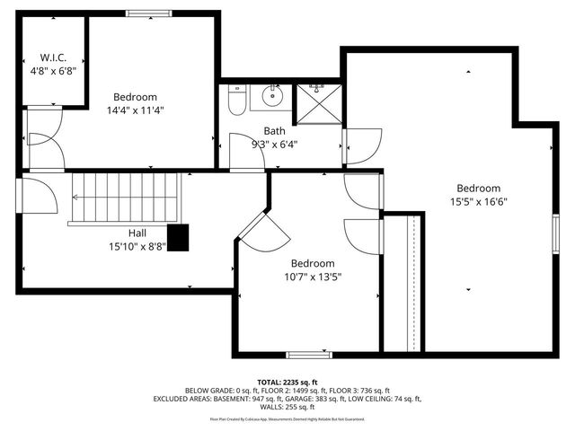 702 MIRA AVENUE, Crivitz, WI 54114