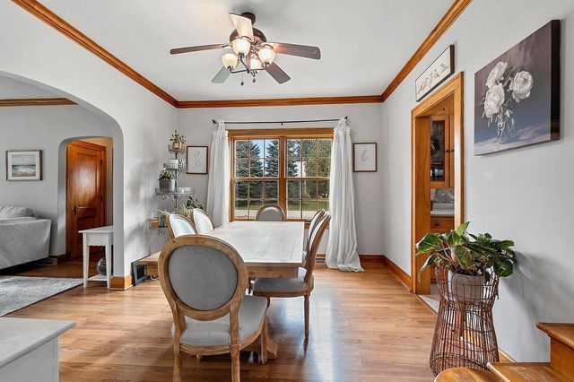 702 MIRA AVENUE, Crivitz, WI 54114