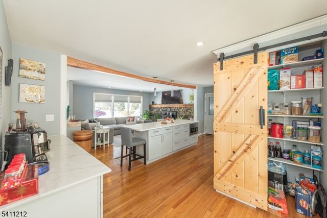 38 Fremont Ter, West Milford Twp., NJ 07438