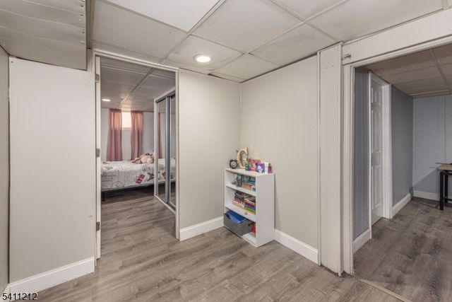 38 Fremont Ter, West Milford Twp., NJ 07438