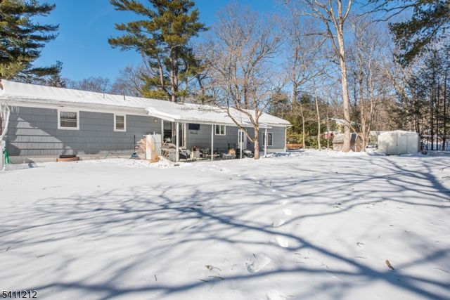 38 Fremont Ter, West Milford Twp., NJ 07438