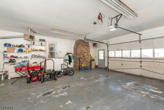 38 Fremont Ter, West Milford Twp., NJ 07438