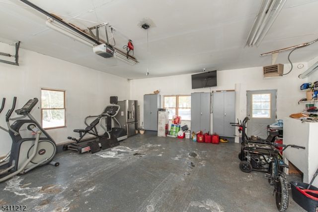 38 Fremont Ter, West Milford Twp., NJ 07438