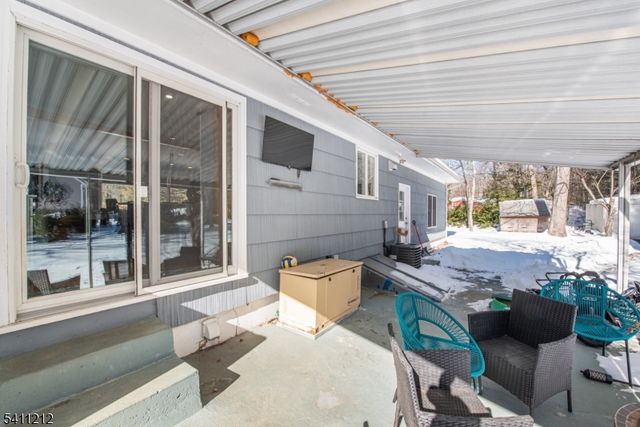 38 Fremont Ter, West Milford Twp., NJ 07438