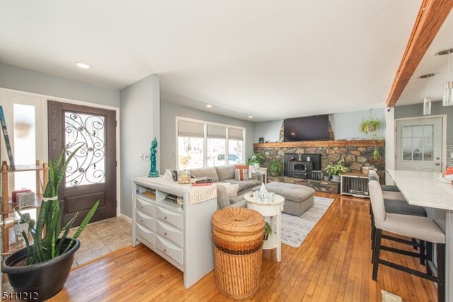 38 Fremont Ter, West Milford Twp., NJ 07438