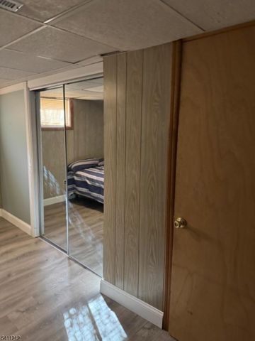 38 Fremont Ter, West Milford Twp., NJ 07438