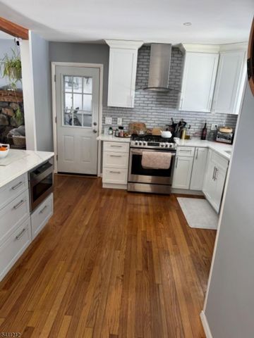 38 Fremont Ter, West Milford Twp., NJ 07438