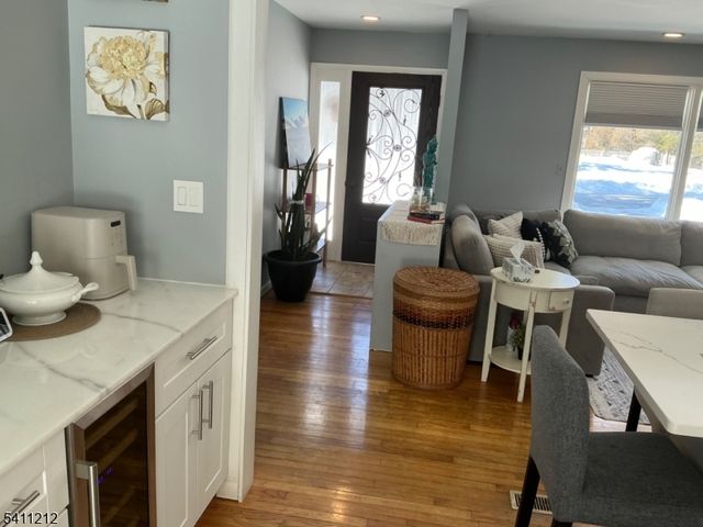 38 Fremont Ter, West Milford Twp., NJ 07438