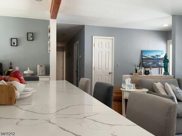 38 Fremont Ter, West Milford Twp., NJ 07438