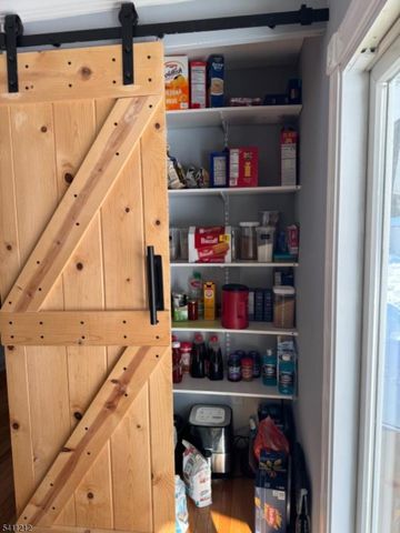 38 Fremont Ter, West Milford Twp., NJ 07438