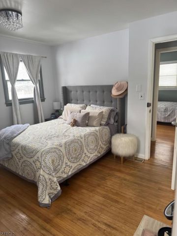 38 Fremont Ter, West Milford Twp., NJ 07438