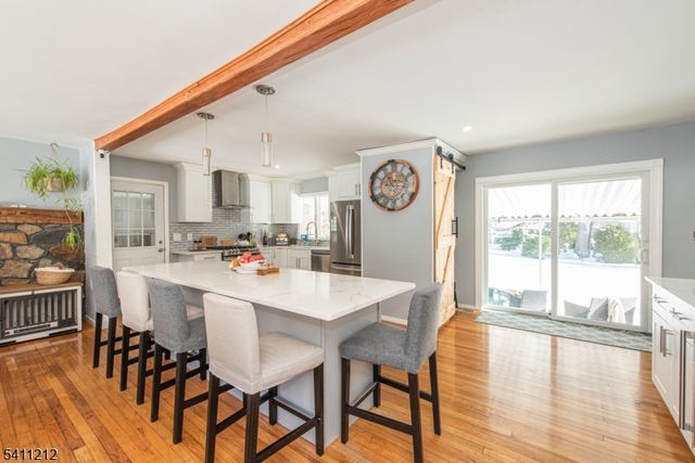 38 Fremont Ter, West Milford Twp., NJ 07438