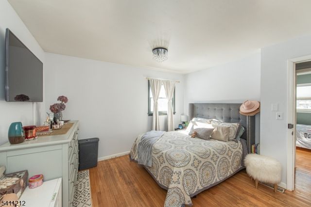 38 Fremont Ter, West Milford Twp., NJ 07438