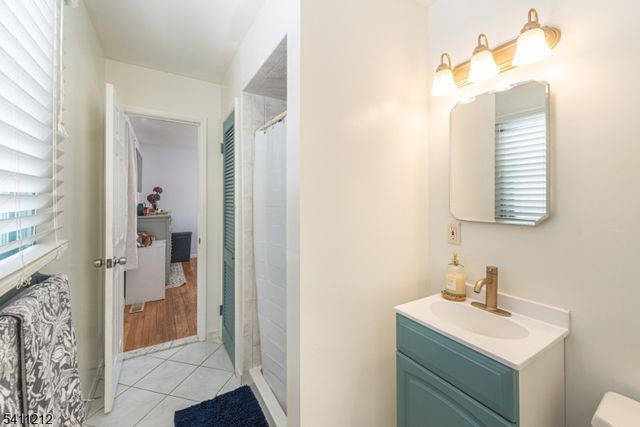 38 Fremont Ter, West Milford Twp., NJ 07438