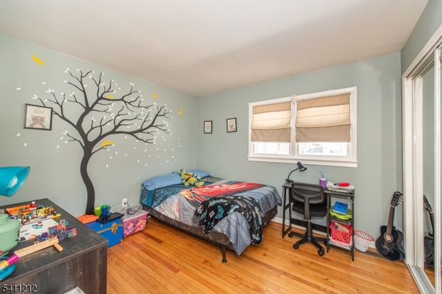 38 Fremont Ter, West Milford Twp., NJ 07438