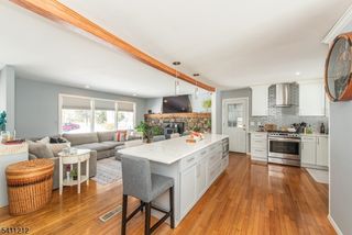 38 Fremont Ter, West Milford Twp., NJ 07438