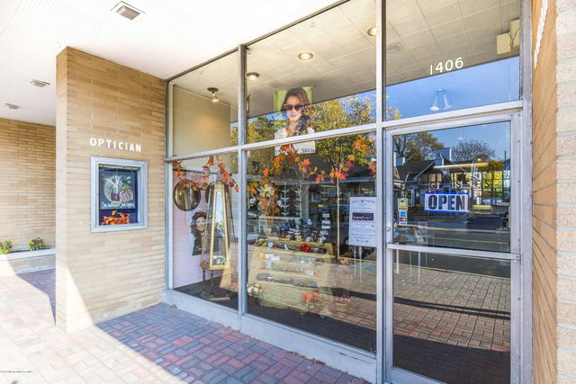 1406 3rd Avenue, Spring Lake, NJ 07762