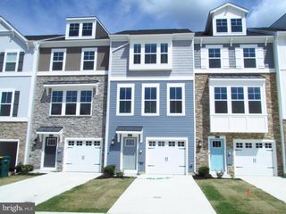 35251 WRIGHT WAY, Millsboro, DE 19966