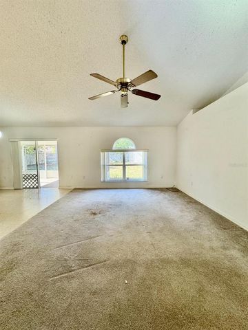 1223 GATEWOOD AVENUE, Spring Hill, FL 34608