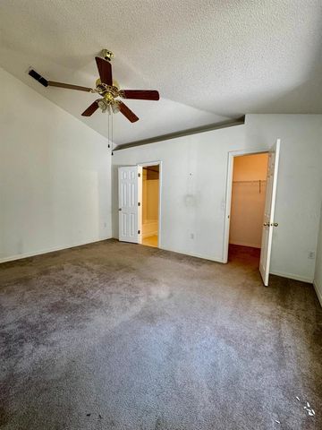 1223 GATEWOOD AVENUE, Spring Hill, FL 34608