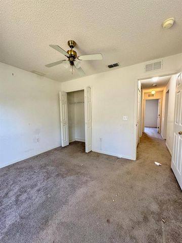 1223 GATEWOOD AVENUE, Spring Hill, FL 34608