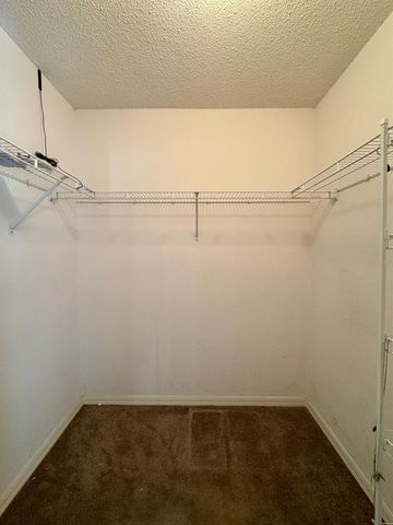 1223 GATEWOOD AVENUE, Spring Hill, FL 34608