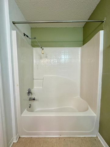 1223 GATEWOOD AVENUE, Spring Hill, FL 34608